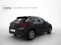 VW T-Roc 2.0 TSI R-Line DSG 4motion