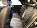 VW T-Roc 2.0 TSI R-Line DSG 4motion