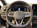 VW T-Roc 2.0 TSI R-Line DSG 4motion