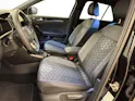 VW T-Roc 2.0 TSI R-Line DSG 4motion