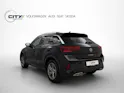 VW T-Roc 2.0 TSI R-Line DSG 4motion