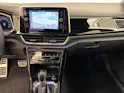 VW T-Roc 2.0 TSI R-Line DSG 4motion