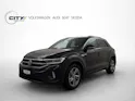 VW T-Roc 2.0 TSI R-Line DSG 4motion