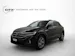 VW T-Roc 2.0 TSI R-Line DSG 4motion