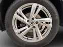 VW T-Roc 2.0 TSI R-Line DSG 4motion