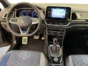 VW T-Roc 2.0 TSI R-Line DSG 4motion