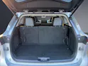 Toyota Highlander 2.5 HSD Premium e-CVT