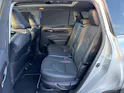 Toyota Highlander 2.5 HSD Premium e-CVT
