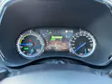 Toyota Highlander 2.5 HSD Premium e-CVT