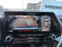 Toyota Highlander 2.5 HSD Premium e-CVT