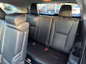 Toyota Highlander 2.5 HSD Premium e-CVT