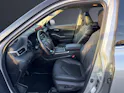 Toyota Highlander 2.5 HSD Premium e-CVT