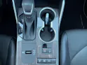 Toyota Highlander 2.5 HSD Premium e-CVT