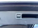 Toyota Highlander 2.5 HSD Premium e-CVT