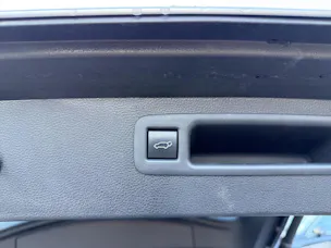 Toyota Highlander 2.5 HSD Premium e-CVT