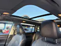 Toyota Highlander 2.5 HSD Premium e-CVT