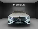 Mercedes-Benz EQE 500 4 Matic AMG Line