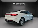 Mercedes-Benz EQE 500 4 Matic AMG Line
