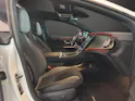 Mercedes-Benz EQE 500 4 Matic AMG Line