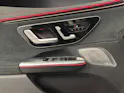 Mercedes-Benz EQE 500 4 Matic AMG Line