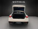 Mercedes-Benz EQE 500 4 Matic AMG Line