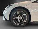 Mercedes-Benz EQE 500 4 Matic AMG Line
