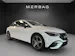 Mercedes-Benz EQE 500 4 Matic AMG Line