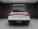 Mercedes-Benz EQE 500 4 Matic AMG Line