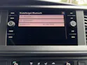 VW T6.1 Caravelle 2.0 TDI Trendline Liberty DSG LWB