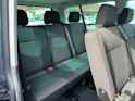 VW T6.1 Caravelle 2.0 TDI Trendline Liberty DSG LWB