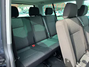 VW T6.1 Caravelle 2.0 TDI Trendline Liberty DSG LWB