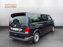 VW T6.1 Caravelle 2.0 TDI Trendline Liberty DSG LWB