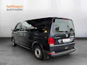 VW T6.1 Caravelle 2.0 TDI Trendline Liberty DSG LWB