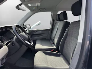 VW T6.1 Caravelle 2.0 TDI Trendline Liberty DSG LWB