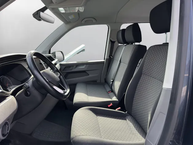 VW T6.1 Caravelle 2.0 TDI Trendline Liberty DSG LWB