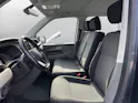 VW T6.1 Caravelle 2.0 TDI Trendline Liberty DSG LWB