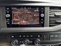 VW T6.1 Caravelle 2.0 TDI Trendline Liberty DSG LWB