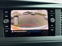 VW T6.1 Caravelle 2.0 TDI Trendline Liberty DSG LWB