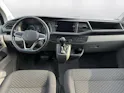 VW T6.1 Caravelle 2.0 TDI Trendline Liberty DSG LWB