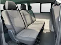 VW T6.1 Caravelle 2.0 TDI Trendline Liberty DSG LWB