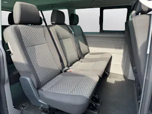 VW T6.1 Caravelle 2.0 TDI Trendline Liberty DSG LWB