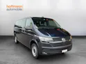 VW T6.1 Caravelle 2.0 TDI Trendline Liberty DSG LWB