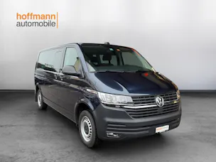 VW T6.1 Caravelle 2.0 TDI Trendline Liberty DSG LWB