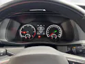 VW T6.1 Caravelle 2.0 TDI Trendline Liberty DSG LWB