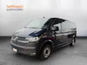 VW T6.1 Caravelle 2.0 TDI Trendline Liberty DSG LWB