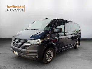 VW T6.1 Caravelle 2.0 TDI Trendline Liberty DSG LWB