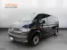 VW T6.1 Caravelle 2.0 TDI Trendline Liberty DSG LWB