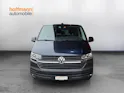 VW T6.1 Caravelle 2.0 TDI Trendline Liberty DSG LWB