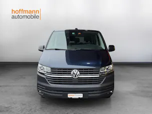 VW T6.1 Caravelle 2.0 TDI Trendline Liberty DSG LWB