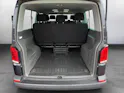 VW T6.1 Caravelle 2.0 TDI Trendline Liberty DSG LWB